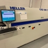 Heller-1707-1 Heller-1707-1