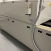 Heller-1707-2 Heller-1707-2