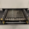 Heller-1707-3 Heller-1707-3