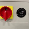 Heller-1707-4 Heller-1707-4