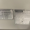 Heller-1707-5 Heller-1707-5