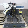 Automated rework for surface mount technologies & circuit boards