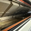 IMG_1956 IMG_1956