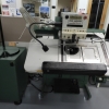 CS-40000