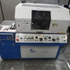 Solder-dipper