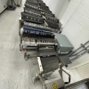 IMG_1846 IMG_1846