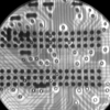 BGA-mem