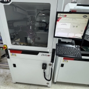 IMG_2500 Used SMT Equipment